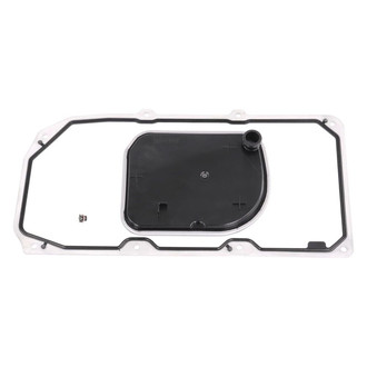 Vaico® - Automatic Transmission Filter Kit
