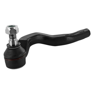 Vaico® - Steering Tie Rod End