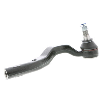 Vaico® - Steering Tie Rod End
