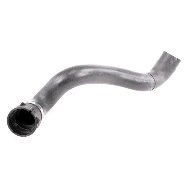 Vaico® - Radiator Hose