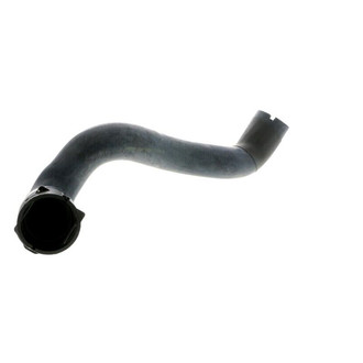 Vaico® - Engine Coolant Radiator Hose