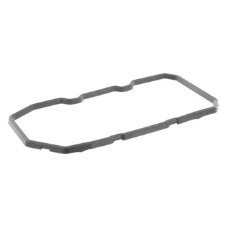 Vaico® - Automatic Transmission Oil Sump Seal