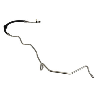 Vaico® - Steering System Hydraulic Hose