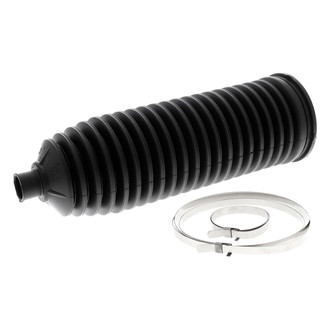 Vaico® - Driver Side Steering Rack Boot Kit