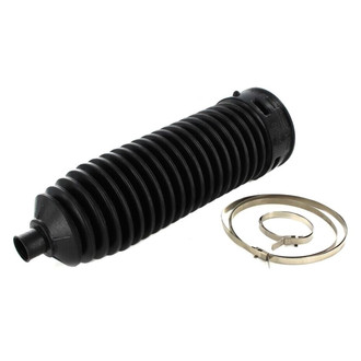 Vaico® - Steering Rack Boot