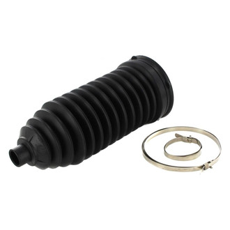 Vaico® - Steering Rack Boot
