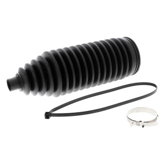 Vaico® - Steering Rack Boot