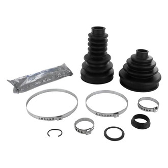 Vaico® - Driveshaft CV Joint Boot