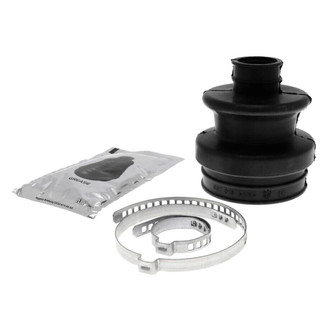 Vaico® - Driveshaft CV Joint Boot
