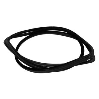 Vaico® - Sunroof Weatherstrip