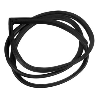 Vaico® - Front Driver Side Door Seal