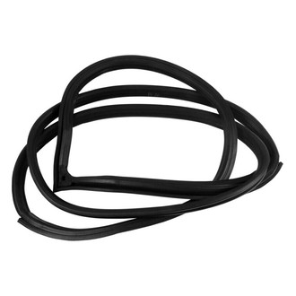 Vaico® - Front Passenger Side Door Seal