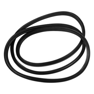 Vaico® - Trunk Lid Seal