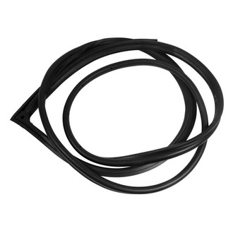 Vaico® - Door Seal