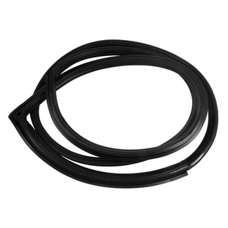 Vaico® - Front Passenger Side Door Seal