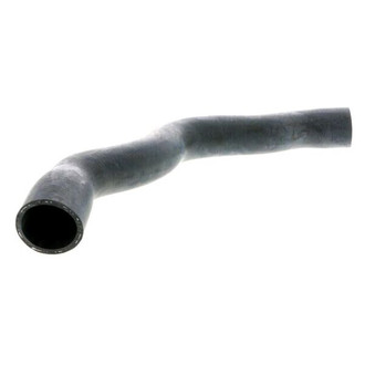 Vaico® - Engine Coolant Radiator Hose