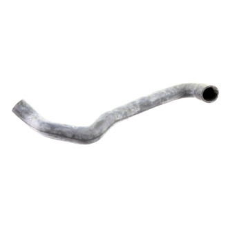 Vaico® - Engine Coolant Radiator Hose