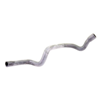 Vaico® - Engine Coolant Radiator Hose
