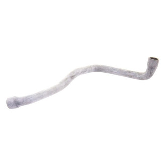 Vaico® - Engine Coolant Radiator Hose