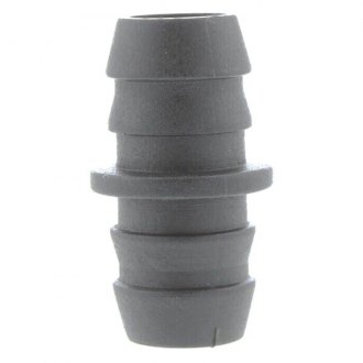 Vaico® - Vacuum Hose Connection Piece