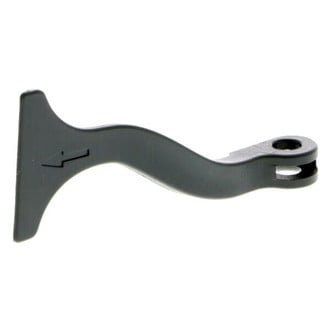 Vaico® - Hood Release Pull Handle