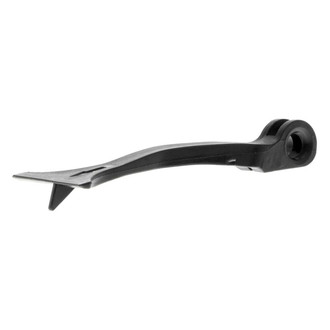 Vaico® - Hood Release Pull Handle