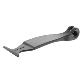 Vaico® - Hood Release Handle