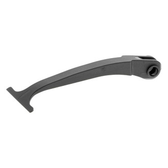 Vaico® - Hood Release Handle