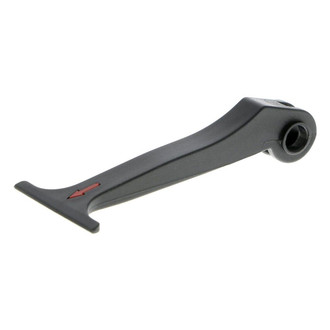 Vaico® - Hood Release Handle