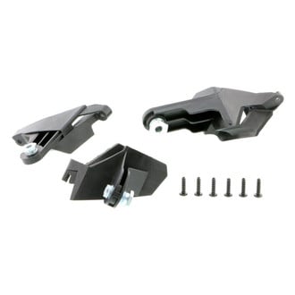 Vaico® - Headlight Bracket