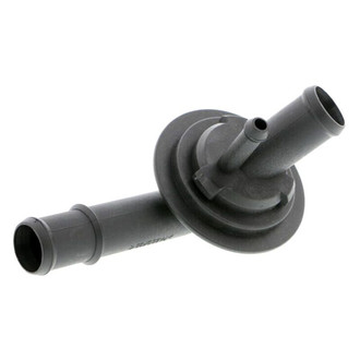 Vaico® - Heater Hose Connector