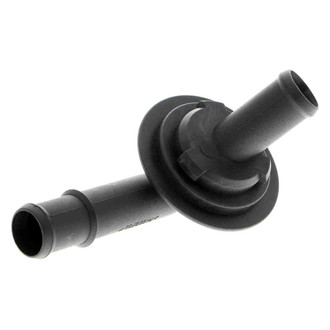 Vaico® - HVAC Heater Hose