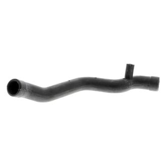 Vaico® - Crankcase Breather Hose