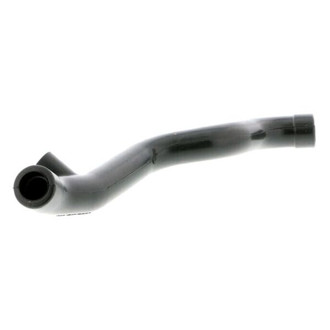Vaico® - Crankcase Breather Hose