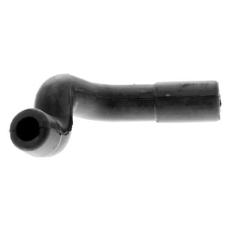 Vaico® - Crankcase Breather Hose