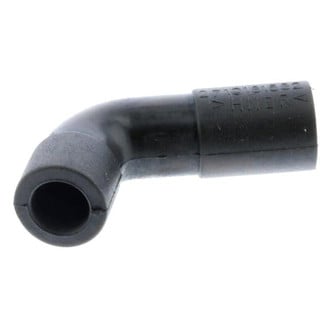 Vaico® - Crankcase Breather Hose