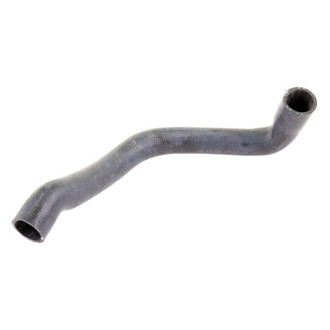 Vaico® - Engine Coolant Radiator Hose