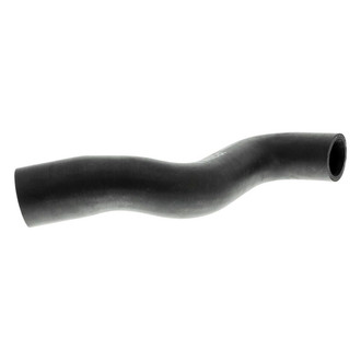 Vaico® - Engine Coolant Radiator Hose