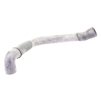 Vaico® - Engine Coolant Radiator Hose