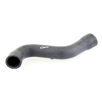 Vaico® - Engine Coolant Radiator Hose
