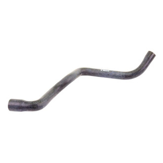 Vaico® - Engine Coolant Radiator Hose