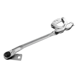 Vaico® - Wiper Linkage