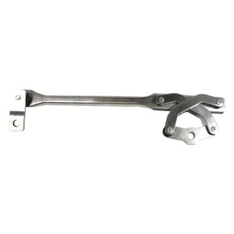 Vaico® - Wiper Linkage