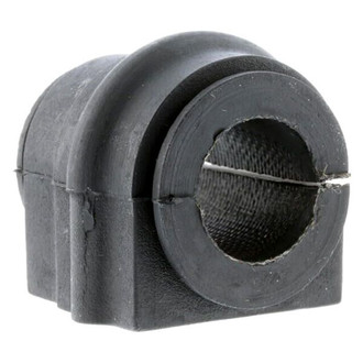 Vaico® - Stabilizer Bar Bushing