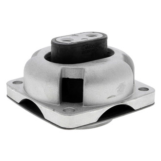 Vaico® - Automatic Transmission Mount