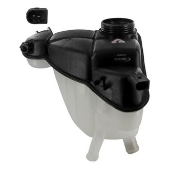 Vaico® - Engine Coolant Expansion Tank