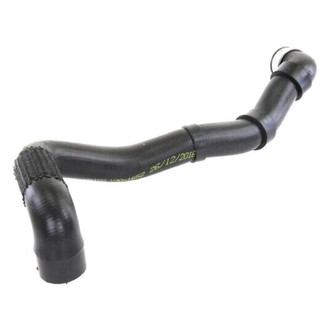 Vaico® - Engine Coolant Radiator Hose