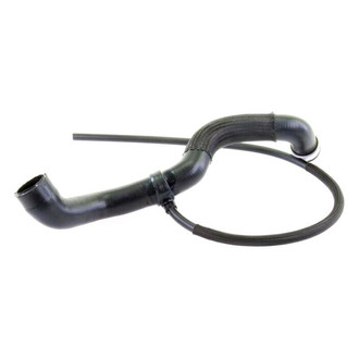 Vaico® - Engine Coolant Radiator Hose