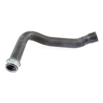 Vaico® - Engine Coolant Radiator Hose