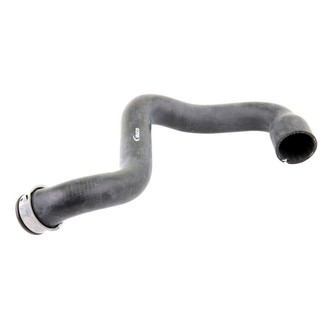 Vaico® - Engine Coolant Radiator Hose